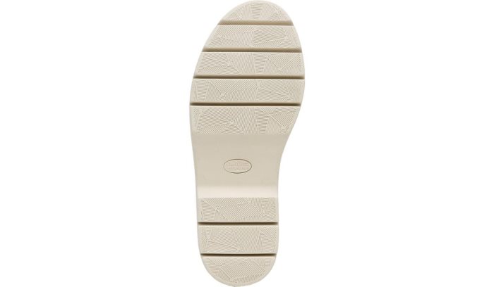 Cannot Wait Sandal Dr Scholl's Cannot Wait Sandal Sand Leather | V24PwakK